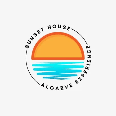 Apartment Algarve Apartment, - Excellent Location