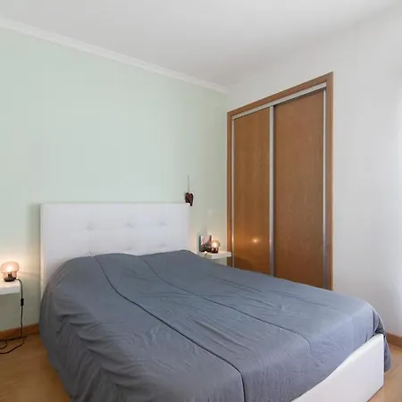 Algarve Apartment, - Excellent Location Apartment *