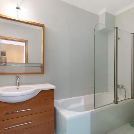 Apartamento Algarve Apartment, - Excellent Location