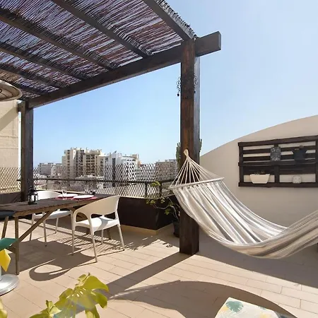 Algarve Apartment, - Excellent Location Apartment Faro