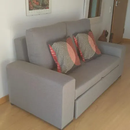 Algarve Apartment, - Excellent Location Apartment Faro