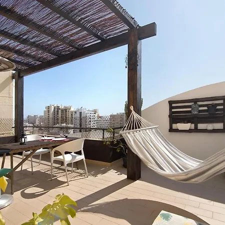 Algarve Apartment, - Excellent Location Appartement District de Faro